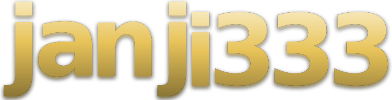 janji333 logo