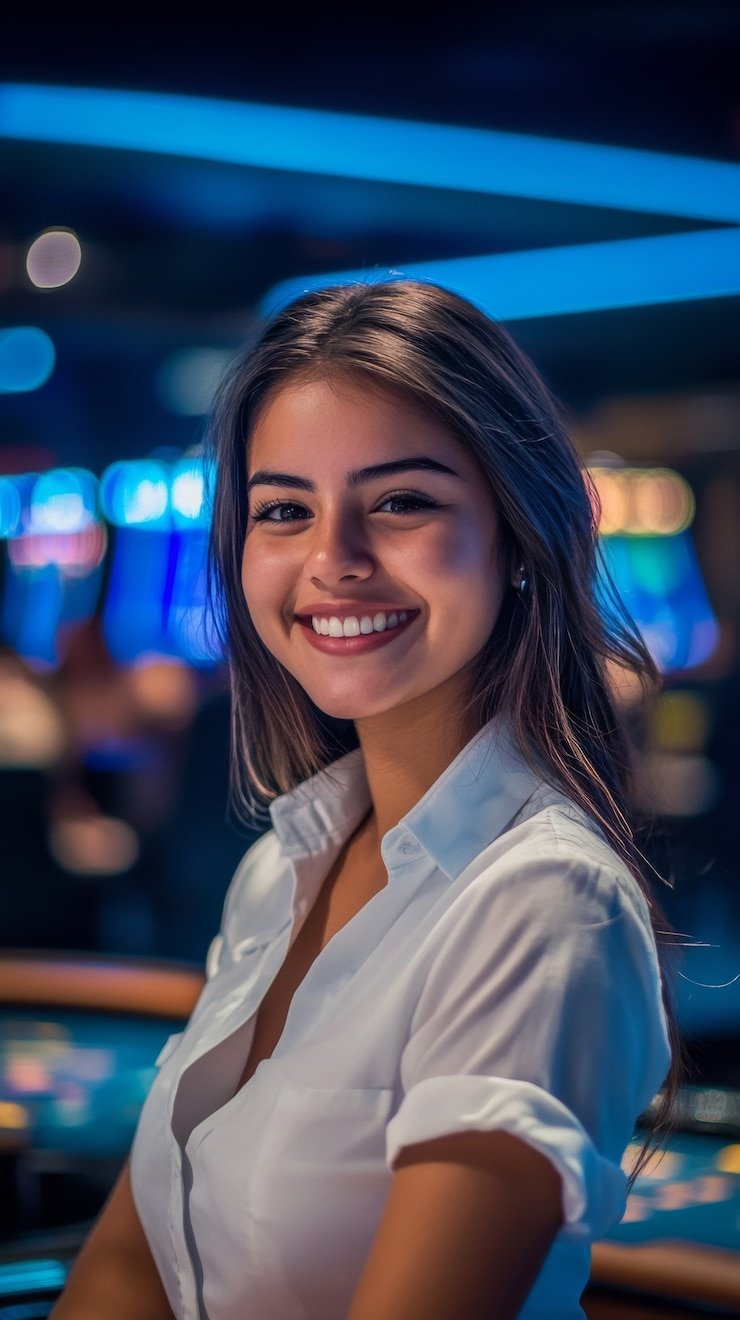 janji333 Sportsbook markets